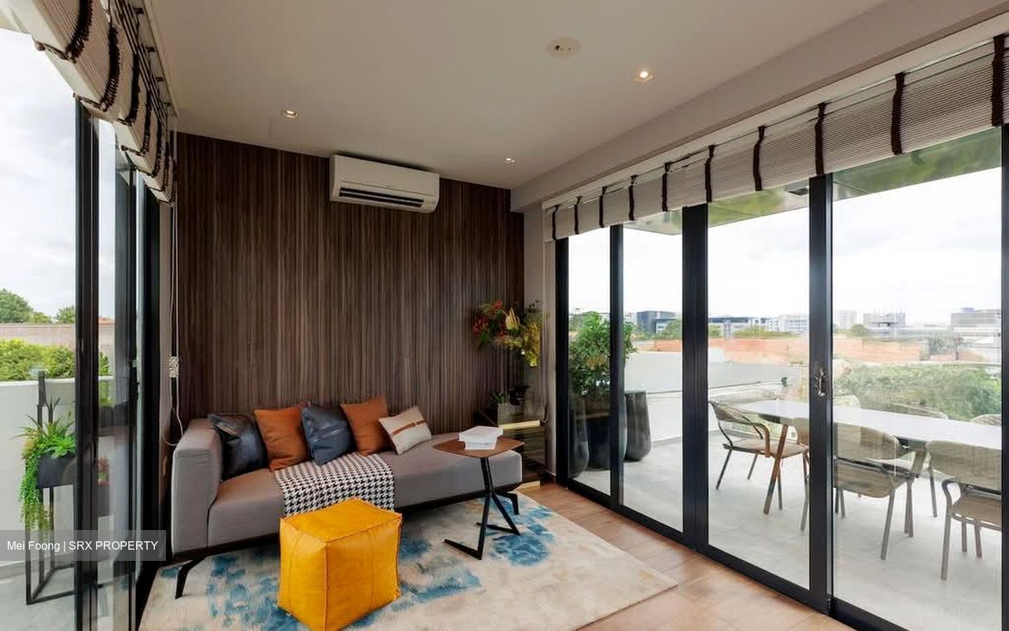 Belgravia Ace (D28), Semi-Detached #598623361